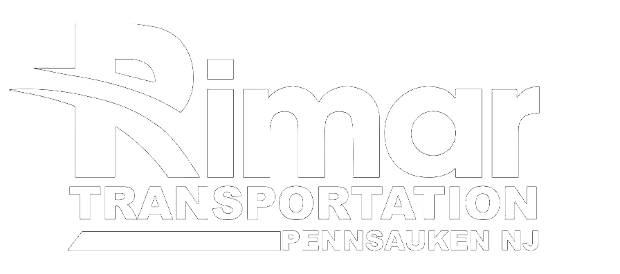 Rimar-LOGO-1-2-e1745493286345